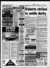 Bebington News Wednesday 22 November 1995 Page 75