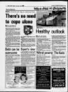 Bebington News Wednesday 06 December 1995 Page 2
