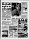 Bebington News Wednesday 06 December 1995 Page 3