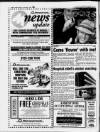 Bebington News Wednesday 06 December 1995 Page 4