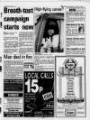 Bebington News Wednesday 06 December 1995 Page 5