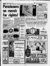 Bebington News Wednesday 06 December 1995 Page 7