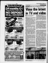 Bebington News Wednesday 06 December 1995 Page 10
