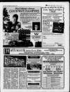 Bebington News Wednesday 06 December 1995 Page 15