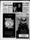 Bebington News Wednesday 06 December 1995 Page 16