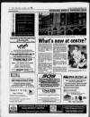 Bebington News Wednesday 06 December 1995 Page 18