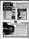 Bebington News Wednesday 06 December 1995 Page 20