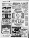 Bebington News Wednesday 06 December 1995 Page 22
