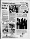 Bebington News Wednesday 06 December 1995 Page 23