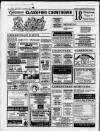 Bebington News Wednesday 06 December 1995 Page 24