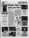 Bebington News Wednesday 06 December 1995 Page 27