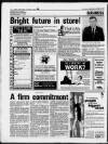 Bebington News Wednesday 06 December 1995 Page 28