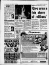 Bebington News Wednesday 06 December 1995 Page 32