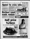 Bebington News Wednesday 06 December 1995 Page 33