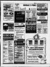 Bebington News Wednesday 06 December 1995 Page 35