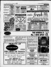 Bebington News Wednesday 06 December 1995 Page 36