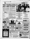 Bebington News Wednesday 06 December 1995 Page 38