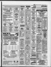 Bebington News Wednesday 06 December 1995 Page 41