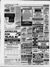 Bebington News Wednesday 06 December 1995 Page 42