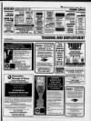Bebington News Wednesday 06 December 1995 Page 43