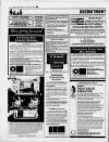 Bebington News Wednesday 06 December 1995 Page 44