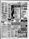 Bebington News Wednesday 06 December 1995 Page 45
