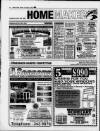 Bebington News Wednesday 06 December 1995 Page 46