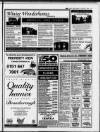 Bebington News Wednesday 06 December 1995 Page 51