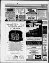 Bebington News Wednesday 06 December 1995 Page 52