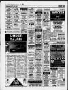 Bebington News Wednesday 06 December 1995 Page 54