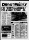 Bebington News Wednesday 06 December 1995 Page 55