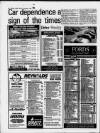 Bebington News Wednesday 06 December 1995 Page 56
