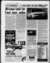 Bebington News Wednesday 06 December 1995 Page 64