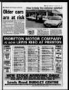 Bebington News Wednesday 06 December 1995 Page 67