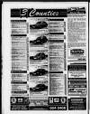 Bebington News Wednesday 06 December 1995 Page 68