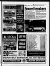 Bebington News Wednesday 06 December 1995 Page 69