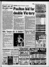 Bebington News Wednesday 06 December 1995 Page 71