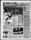Bebington News Wednesday 06 December 1995 Page 72