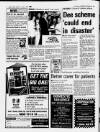 Bebington News Wednesday 03 January 1996 Page 2