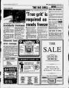 Bebington News Wednesday 03 January 1996 Page 3