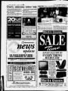 Bebington News Wednesday 03 January 1996 Page 4