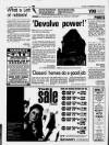 Bebington News Wednesday 03 January 1996 Page 6