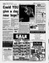 Bebington News Wednesday 03 January 1996 Page 7