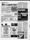 Bebington News Wednesday 03 January 1996 Page 11