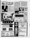 Bebington News Wednesday 03 January 1996 Page 13
