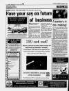 Bebington News Wednesday 03 January 1996 Page 14