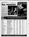 Bebington News Wednesday 03 January 1996 Page 17