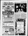 Bebington News Wednesday 03 January 1996 Page 18