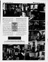 Bebington News Wednesday 03 January 1996 Page 21