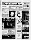 Bebington News Wednesday 03 January 1996 Page 23